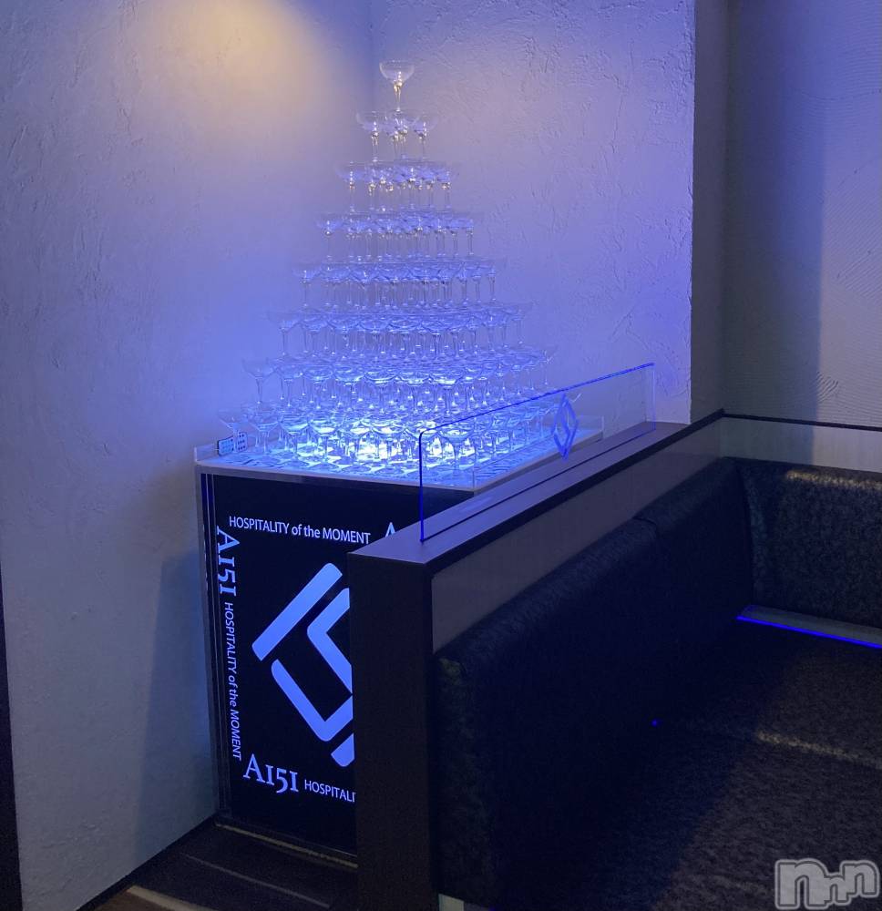 ��Į�ۥ��ȡ��ܡ������С�A151(�����������ݥ���) ��С��椦���7��8���̥�֥����֥����ץ󤷤Ƥ��ޤ�����