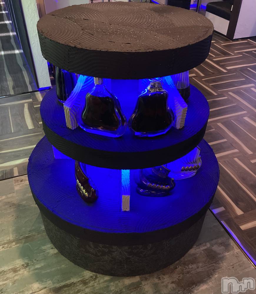 ��Į�ۥ��ȡ��ܡ������С�A151(�����������ݥ���) ��С��椦���7��10���̥�֥������������Ǥ�����