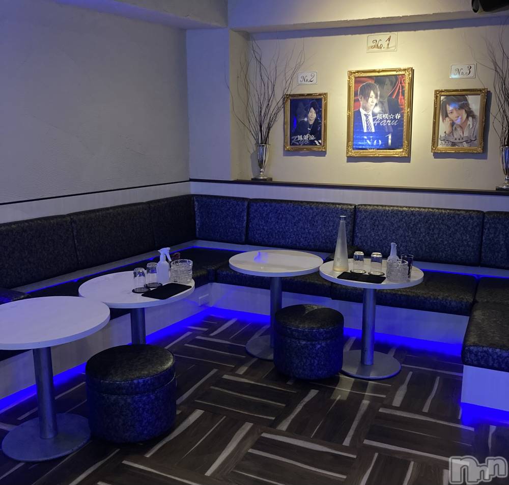 ��Į�ۥ��ȡ��ܡ������С�A151(�����������ݥ���) ��С��椦���7��11���̥�֥����ֺ����뤤�Ǥ��ͤ���