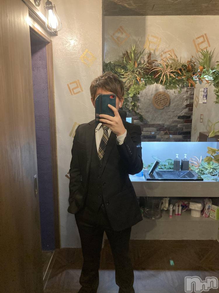 ��Į�ۥ��ȡ��ܡ������С�A151(�����������ݥ���) ��С��椦���10��6���̥�֥����ֱĶȻϤޤ�ޤ���������