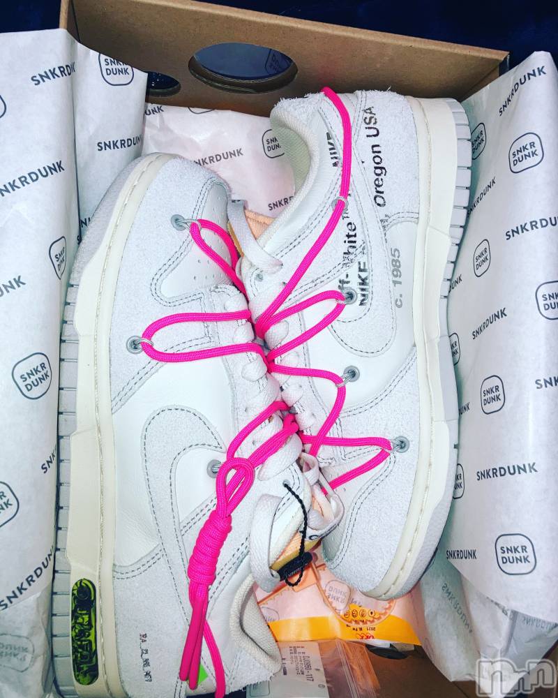 ��Į�ۥ��ȡ��ܡ������С�A151(�����������ݥ���) ��С��椦���11��2���̥�֥����������ϲֲ����Τ����