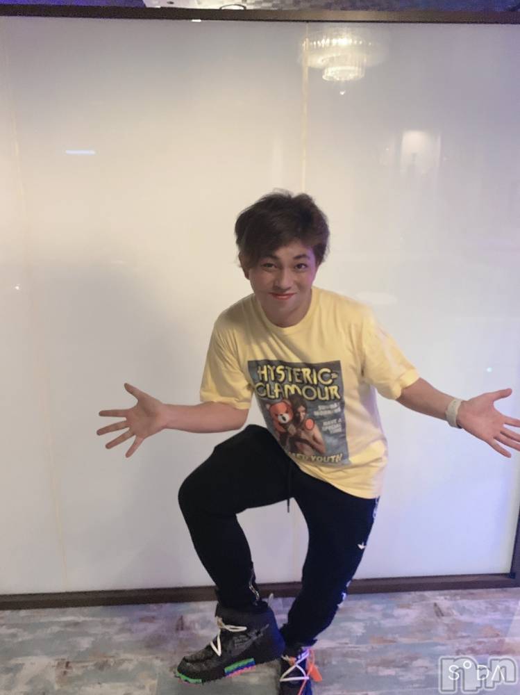 ��Į�ۥ��ȡ��ܡ������С�A151(�����������ݥ���) ��С��椦���11��6���̥�֥����ַޤ��Ƥ��ޤä��ġ�