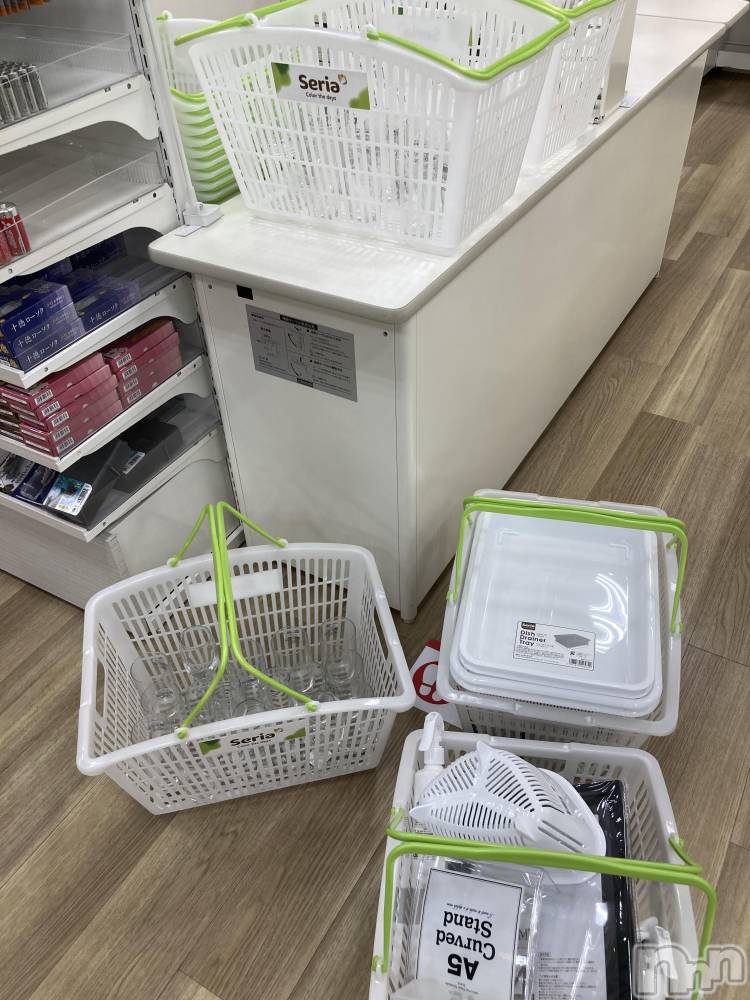 ��Į�ۥ��ȡ��ܡ������С�A151(�����������ݥ���) ��С��椦���11��16���̥�֥����ֺ����ϥǡ��ȡ���