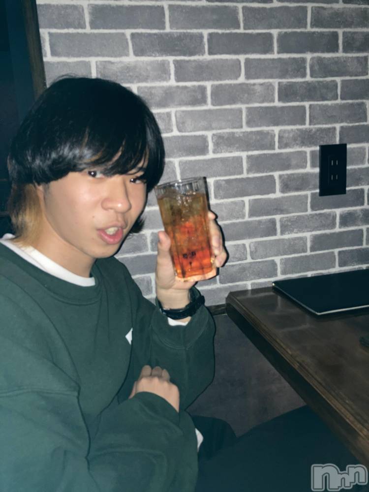 ��Į�ۥ��ȡ��ܡ������С�A151(�����������ݥ���) ��С��椦���11��17���̥�֥����֤ޤäġ�A1�������Τҡ�