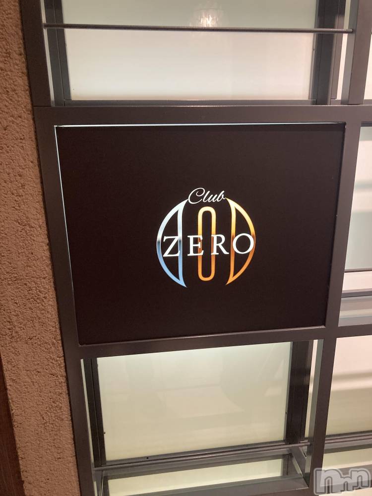 ��Į�ۥ��ȡ��ܡ������С�A151(�����������ݥ���) ��С��椦���11��18���̥�֥�����ZERO�Τ���������