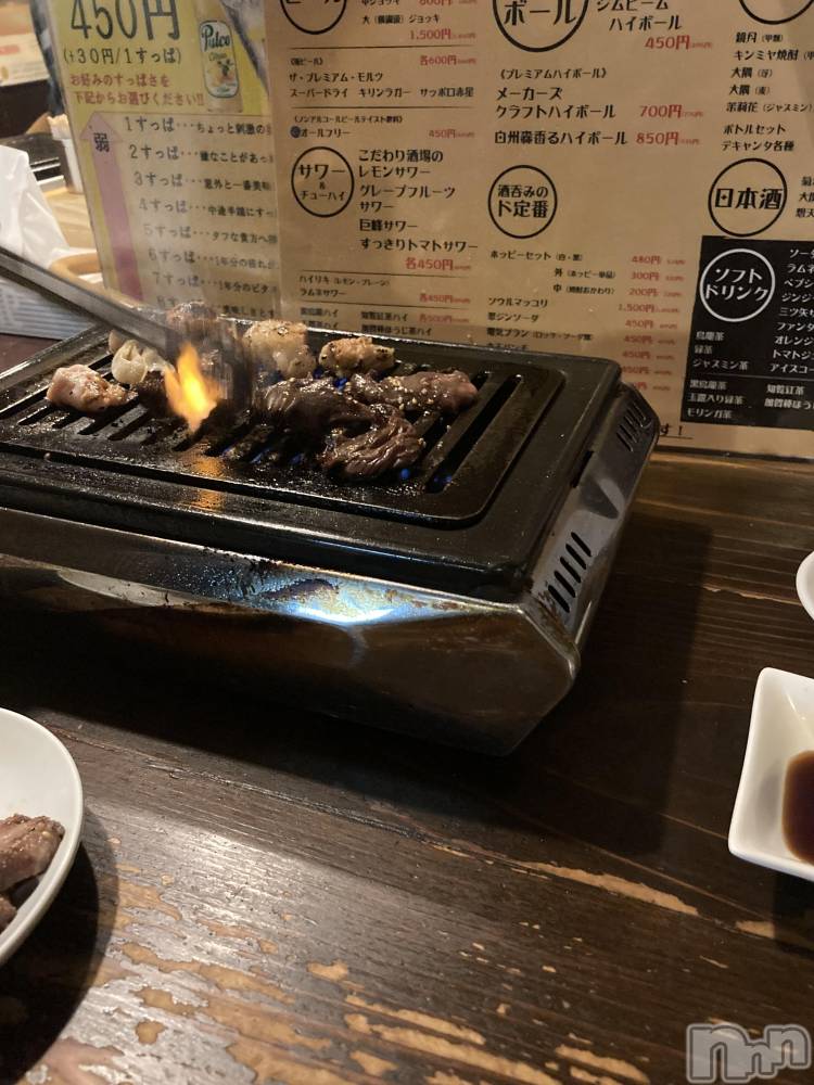 ��Į�ۥ��ȡ��ܡ������С�A151(�����������ݥ���) ��С��椦���11��23���̥�֥�������Ϣ�٤Ǥ�������