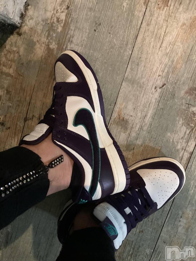 ��Į�ۥ��ȡ��ܡ������С�A151(�����������ݥ���) ��С��椦���11��26���̥�֥����ֵ���Ū�ʥ���ǡ�