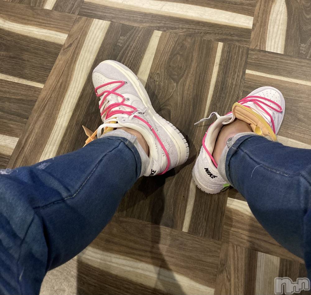 ��Į�ۥ��ȡ��ܡ������С�A151(�����������ݥ���) ��С��椦���11��27���̥�֥��������˱ĶȻϤޤ�ޤ����衼����