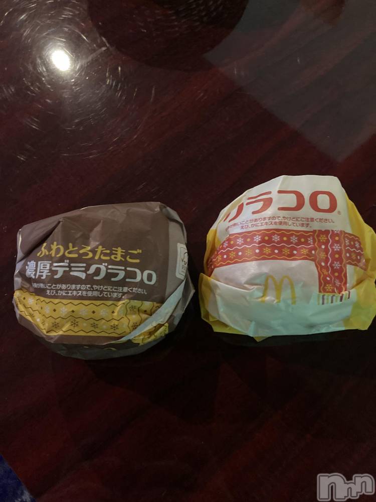 ��Į�ۥ��ȡ��ܡ������С�A151(�����������ݥ���) ��С��椦���12��1���̥�֥����ֺ����Ϥ��٤ߤǤ�������