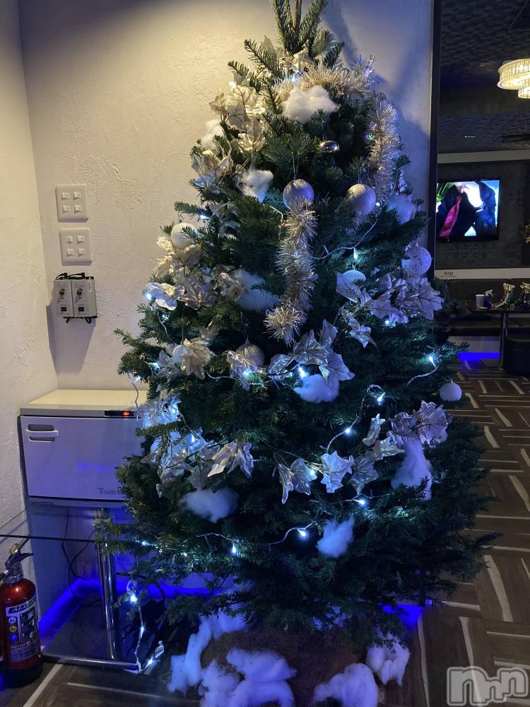 ��Į�ۥ��ȡ��ܡ������С�A151(�����������ݥ���) ��С��椦���12��16���̥�֥���������ˤʤ�ޤ���褦�ˡ�