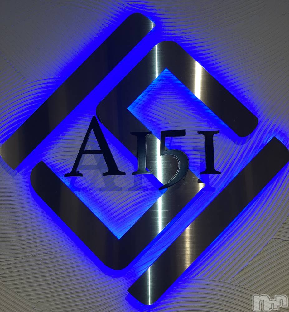 ��Į�ۥ��ȡ��ܡ������С�A151(�����������ݥ���) ��С��椦���12��30���̥�֥����ֺ�ǯ�Ǹ�αĶȤǤ�����