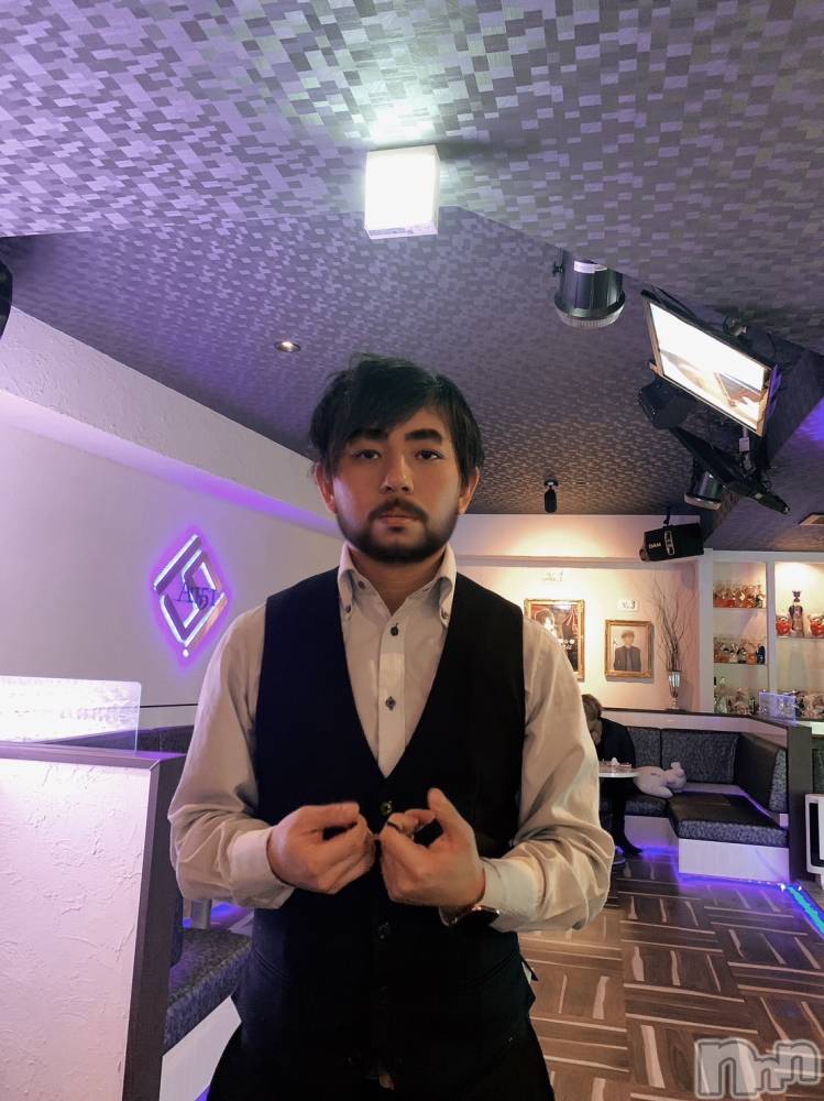 ��Į�ۥ��ȡ��ܡ������С�A151(�����������ݥ���) ��С��椦���1��21���̥�֥����ֱĶȤ��Ƥޤ�������