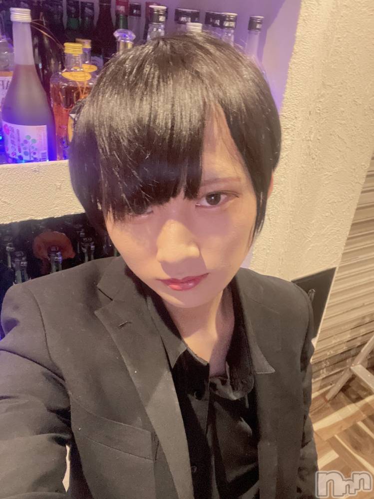 ��Į�ۥ��ȡ��ܡ������С�A151(�����������ݥ���) ��С��椦���1��22���̥�֥�����25������С����ǡ�🎂��