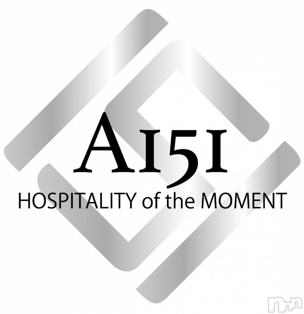 ��Į�ۥ��ȡ��ܡ������С�A151(�����������ݥ���) ��С��椦���3��6���̥�֥����֥��٥����Ǥ�����