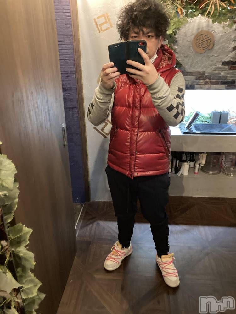 ��Į�ۥ��ȡ��ܡ������С�A151(�����������ݥ���) ��С��椦���3��10���̥�֥����֥��٥�ȴ������