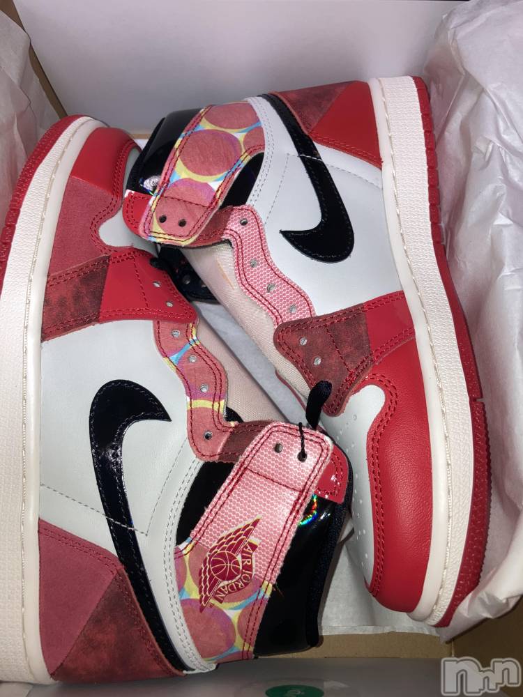 ��Į�ۥ��ȡ��ܡ������С�A151(�����������ݥ���) ��С��椦���7��16���̥�֥��������˱Ķ���Ǥ�����