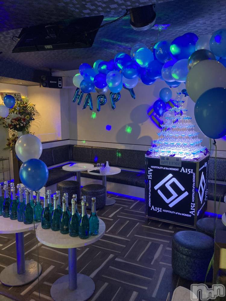 ��Į�ۥ��ȡ��ܡ������С�A151(�����������ݥ���) ��С��椦���7��21���̥�֥����ֱĶȤ��Ƥޤ��衼����