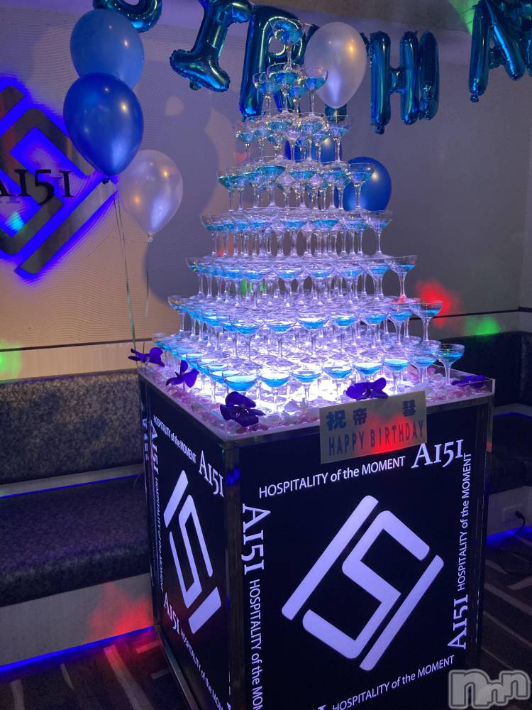 ��Į�ۥ��ȡ��ܡ������С�A151(�����������ݥ���) ��С��椦���7��23���̥�֥����ֱĶȤ��Ƥޤ�����