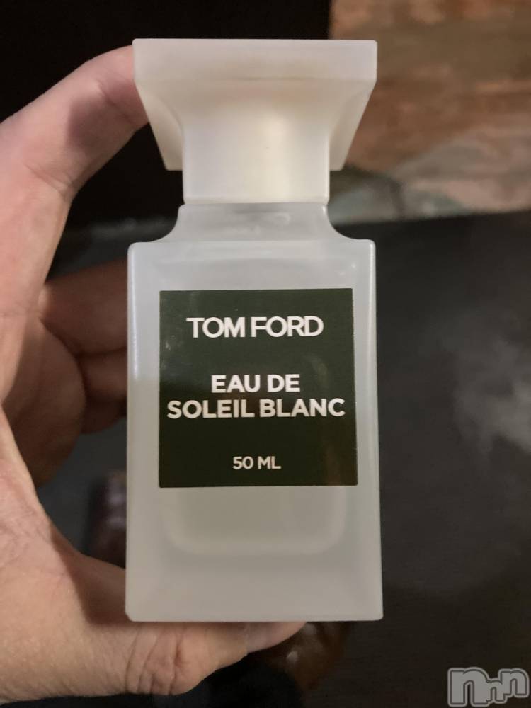 ��Į�ۥ��ȡ��ܡ������С�A151(�����������ݥ���) ��С��椦���7��27���̥�֥����ֱĶȻϤޤäƤޤ�����