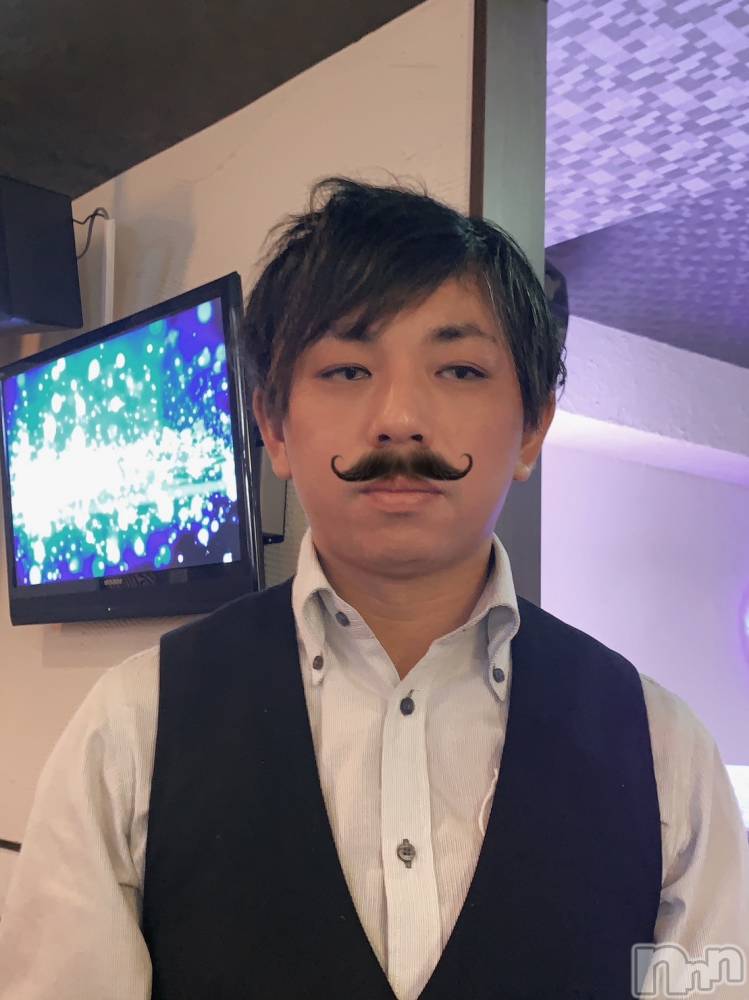 ��Į�ۥ��ȡ��ܡ������С�A151(�����������ݥ���) ��С��椦���7��28���̥�֥����֤�Τ������뤤����