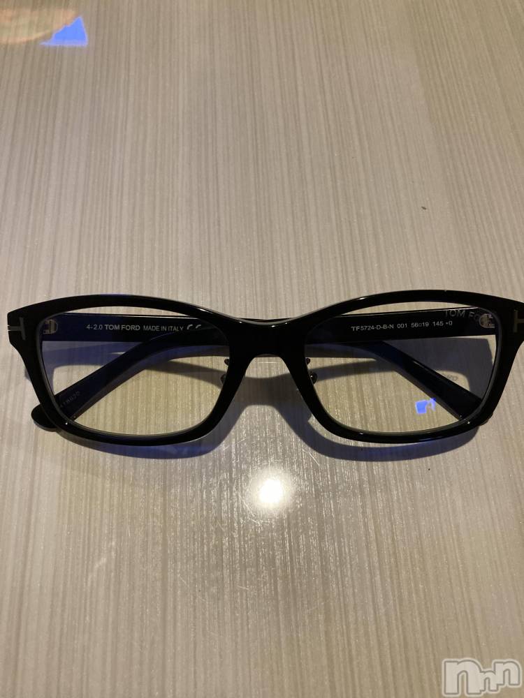 ��Į�ۥ��ȡ��ܡ������С�A151(�����������ݥ���) ��С��椦���7��30���̥�֥����ֺ����ϻ����ǡ��Ǥ�����