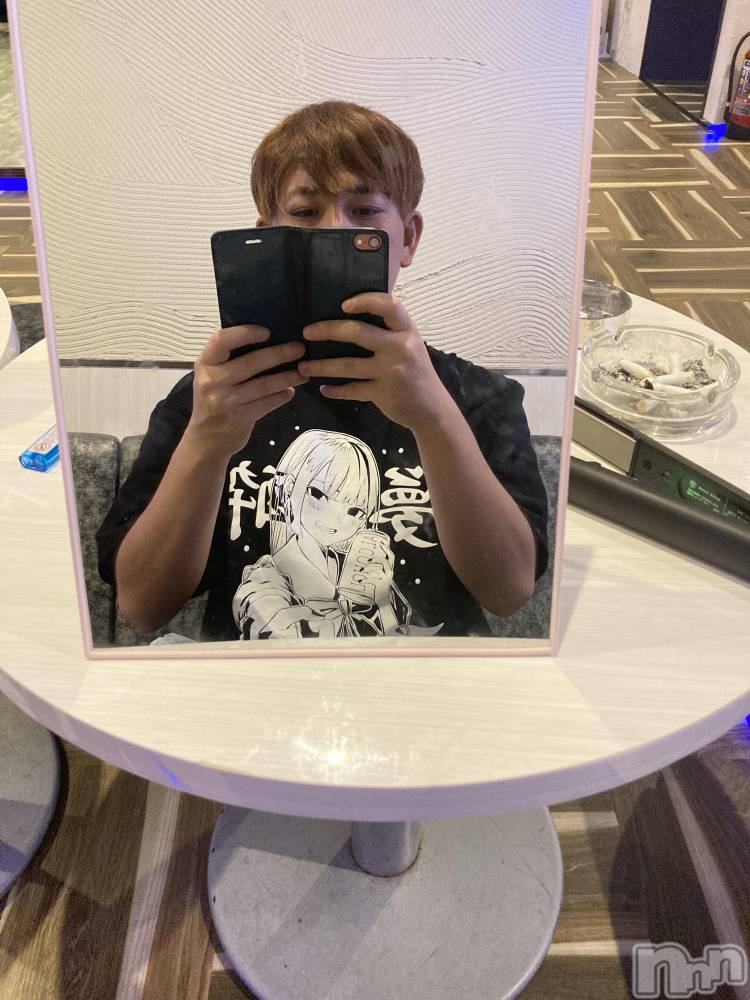 ��Į�ۥ��ȡ��ܡ������С�A151(�����������ݥ���) ��С��椦���8��1���̥�֥����ֺ�����Ź�٤Ǥ�����