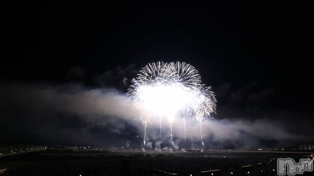 ��Į�ۥ��ȡ��ܡ������С�A151(�����������ݥ���) ��С��椦���8��3���̥�֥�������ǯ��