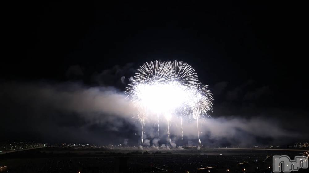 ��Į�ۥ��ȡ��ܡ������С�A151(�����������ݥ���) ��С��椦���8��4���̥�֥���������ʿ���٥�ȡ�