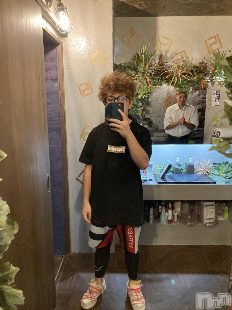 ��Į�ۥ��ȡ��ܡ������С�A151(�����������ݥ���) ��С��椦���9��4���̥�֥����ֱĶȻϤޤ�ޤ�����