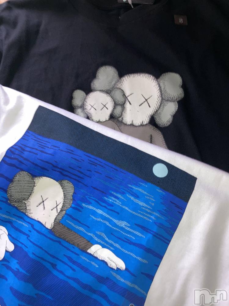 ��Į�ۥ��ȡ��ܡ������С�A151(�����������ݥ���) ��С��椦���9��21���̥�֥����ֱĶȤ��Ƥޤ�������