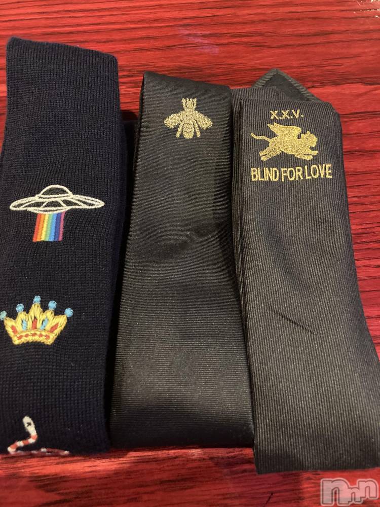 ��Į�ۥ��ȡ��ܡ������С�A151(�����������ݥ���) ��С��椦���9��25���̥�֥����ֱĶȻϤޤ�ޤ�������