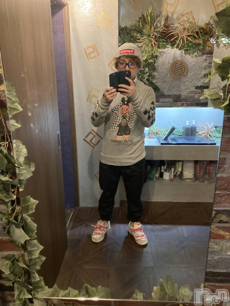 ��Į�ۥ��ȡ��ܡ������С�A151(�����������ݥ���) ��С��椦���10��12���̥�֥����֤�äȥ��Ѥ��ġ�