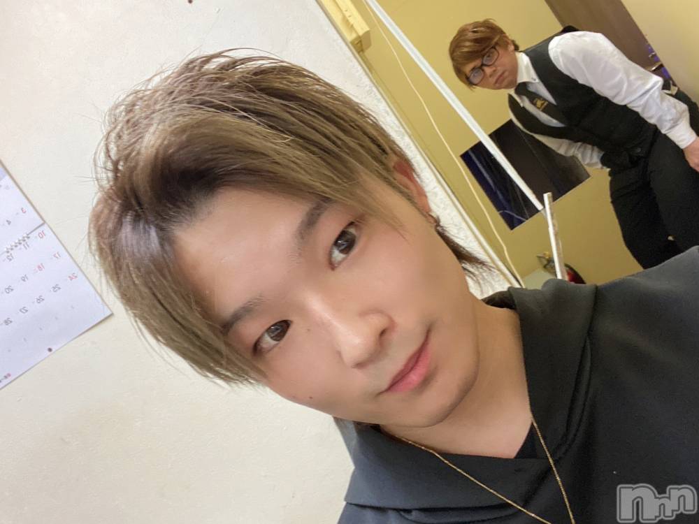 ��Į�ۥ��ȡ��ܡ������С�A151(�����������ݥ���) ��С��椦���10��14���̥�֥����֥����С����ǡ�����