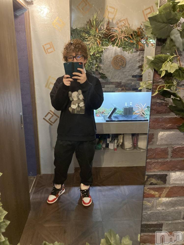 ��Į�ۥ��ȡ��ܡ������С�A151(�����������ݥ���) ��С��椦���10��20���̥�֥����ֱĶȻϤޤ�ޤ����衼����