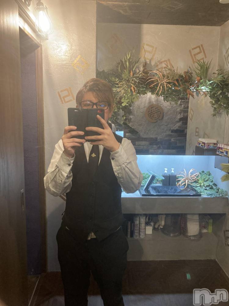 ��Į�ۥ��ȡ��ܡ������С�A151(�����������ݥ���) ��С��椦���11��16���̥�֥����ֱĶȻϤޤ�ޤ�������