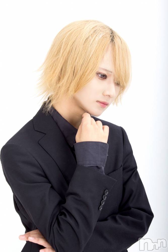 ��Į�ۥ��ȡ��ܡ������С�A151(�����������ݥ���) ��С��椦���1��25���̥�֥����ָ޾򡡸�С����ǡ�🎉��