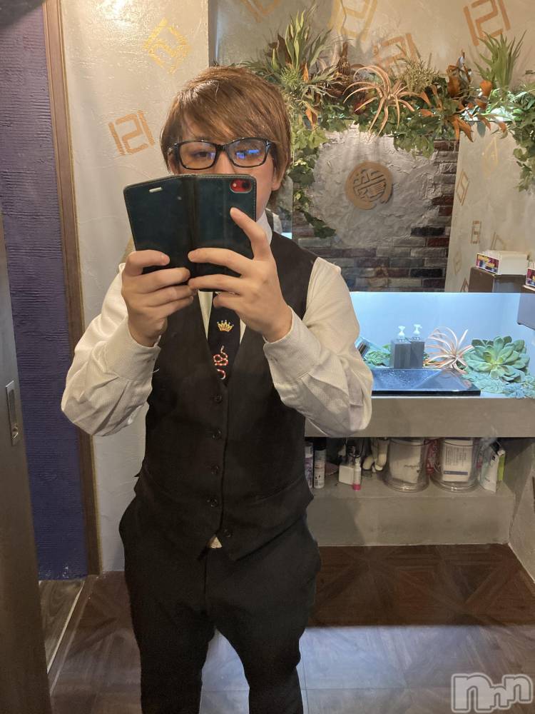 ��Į�ۥ��ȡ��ܡ������С�A151(�����������ݥ���) ��С��椦���6��21���̥�֥����ַ�Ū�ˤʤꤿ���ơ�