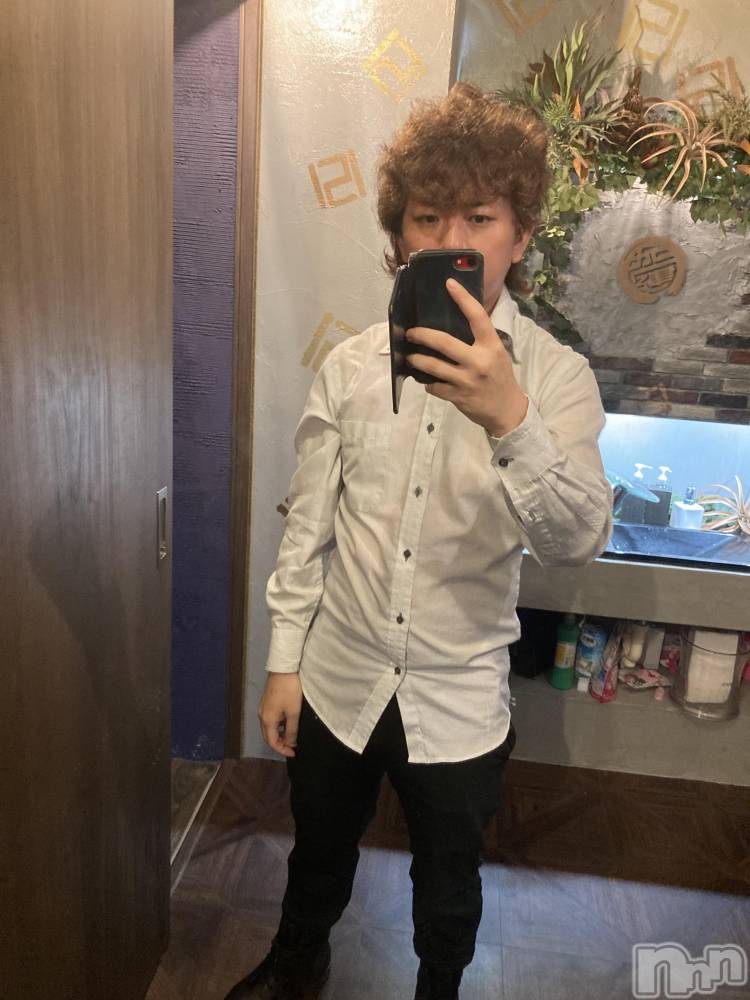 ��Į�ۥ��ȡ��ܡ������С�A151(�����������ݥ���) ��С��椦���6��23���̥�֥����ֺ����μ��٤�¿ʬ100%��