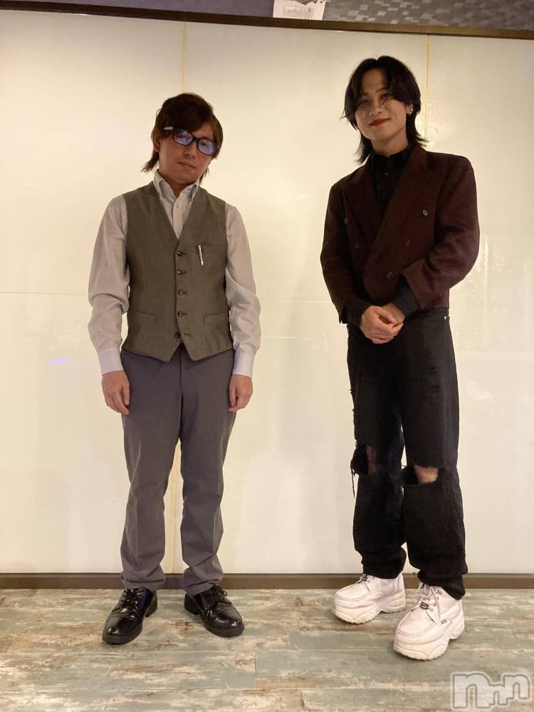 ��Į�ۥ��ȡ��ܡ������С�A151(�����������ݥ���) ��С��椦���6��24���̥�֥����ֱĶȻϤޤ�ޤ����