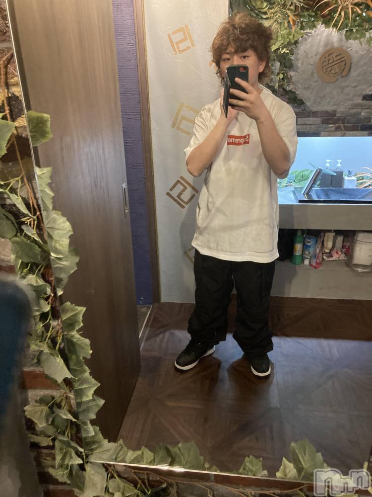 ��Į�ۥ��ȡ��ܡ������С�A151(�����������ݥ���) ��С��椦���6��27���̥�֥����ֱĶȻϤޤ�ޤ�����