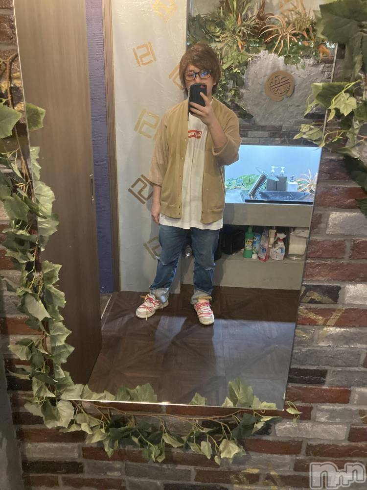 ��Į�ۥ��ȡ��ܡ������С�A151(�����������ݥ���) ��С��椦���6��30���̥�֥��������˺���Ǹ���������