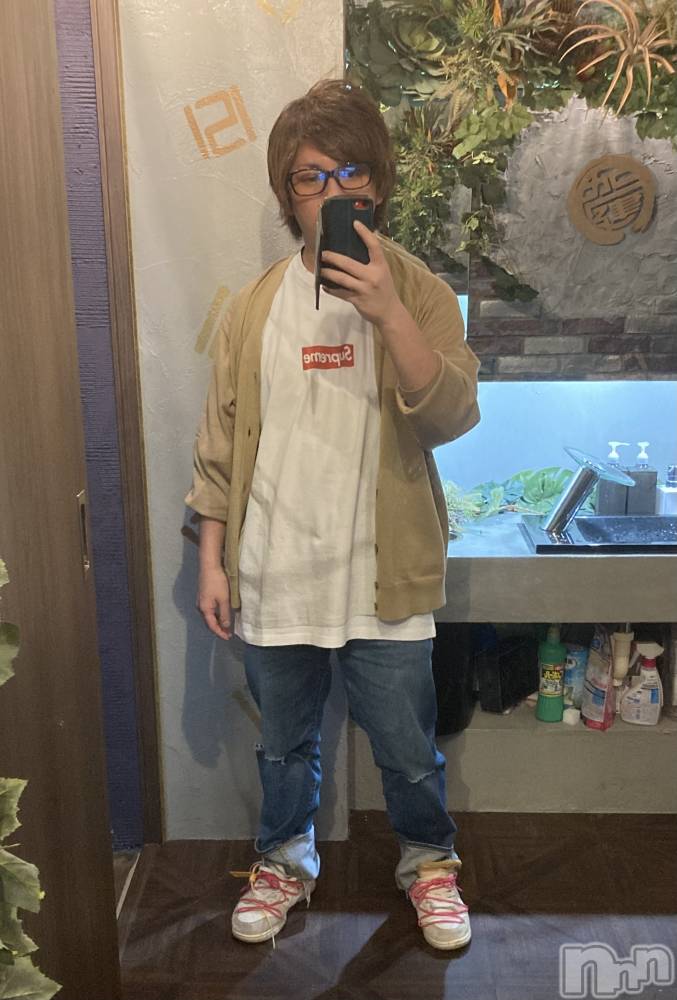 ��Į�ۥ��ȡ��ܡ������С�A151(�����������ݥ���) ��С��椦���7��5���̥�֥����ֱĶȻϤޤ�ޤ�������