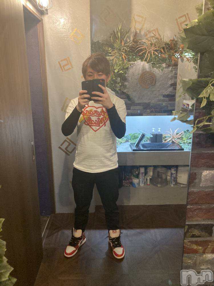 ��Į�ۥ��ȡ��ܡ������С�A151(�����������ݥ���) ��С��椦���7��7���̥�֥��������˱Ķȡ���