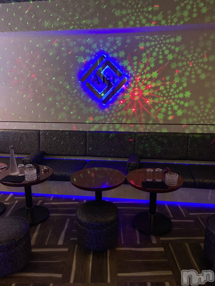 ��Į�ۥ��ȡ��ܡ������С�A151(�����������ݥ���) ��С��椦���7��9���̥�֥����ֺ����ϲ������������