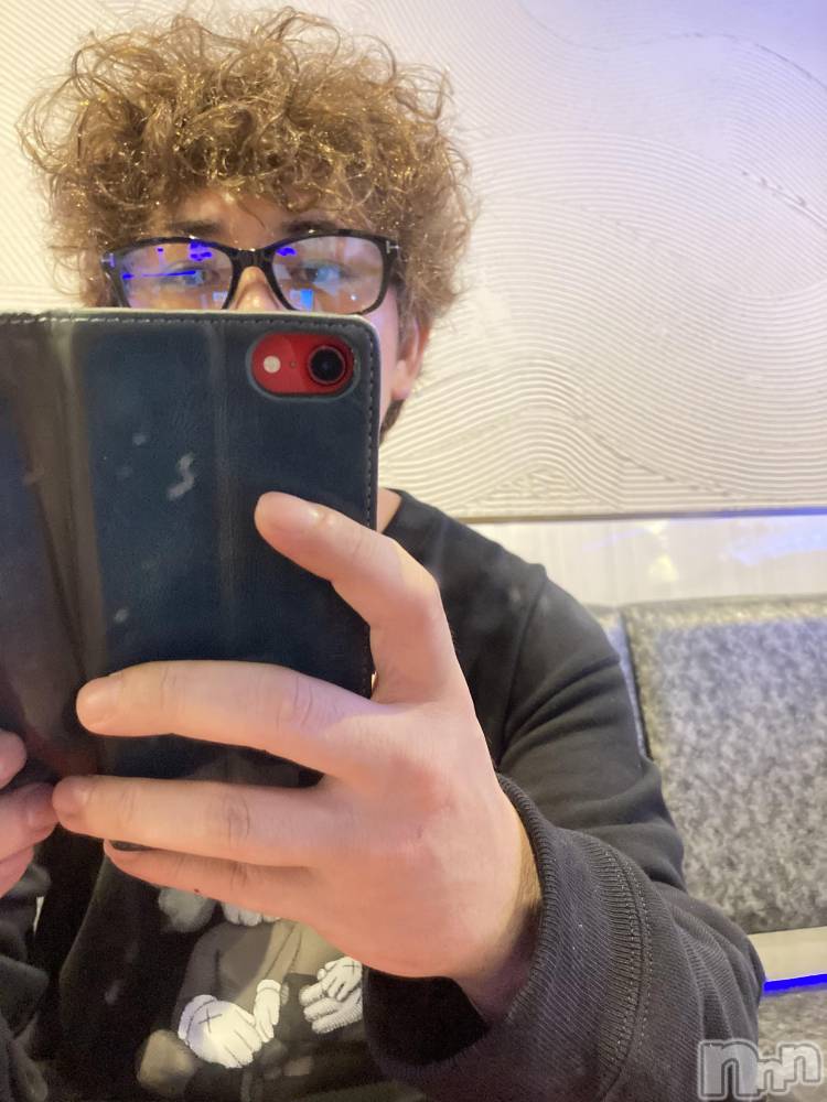 ��Į�ۥ��ȡ��ܡ������С�A151(�����������ݥ���) ��С��椦���7��10���̥�֥����ֿ��˵�����19�����饪���ץ��