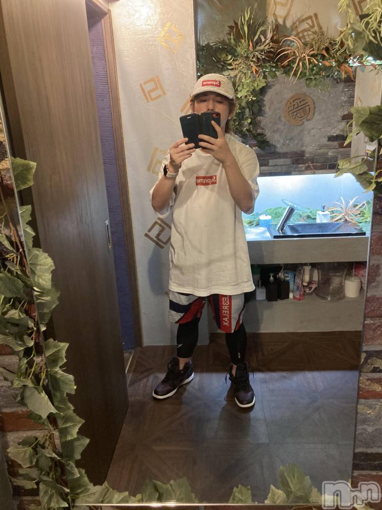 ��Į�ۥ��ȡ��ܡ������С�A151(�����������ݥ���) ��С��椦���7��11���̥�֥����ֱĶȻϤޤ�ޤ���������