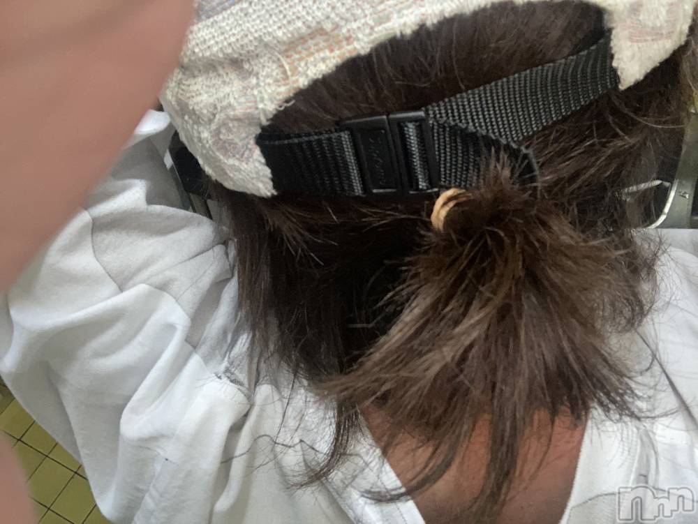 ��Į�ۥ��ȡ��ܡ������С�A151(�����������ݥ���) ��С��椦���7��12���̥�֥����ֲֶ⡪���졪��