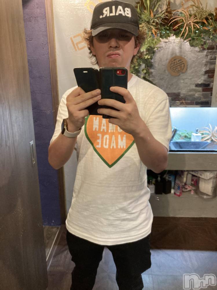 ĮۥȡܡСA151(ݥ) С椦714ֱ̥֥ĶȻϤޤޤ