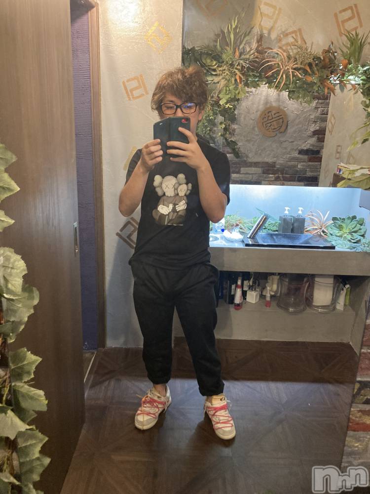 ĮۥȡܡСA151(ݥ) С椦715ֳ̥֥Ǥ٤ߡ