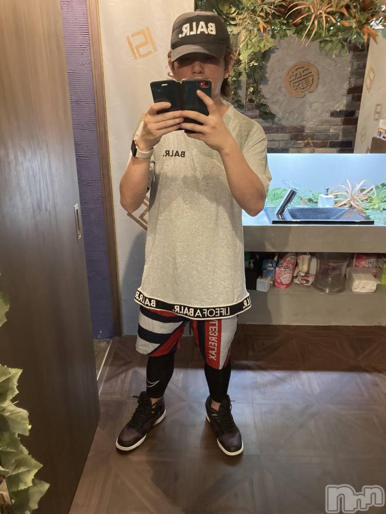 ĮۥȡܡСA151(ݥ) С椦720ֱ̥֥Ķ19顪